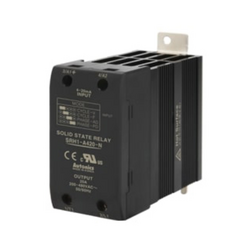 Autonics Solid State Relay SRH1-A230-N