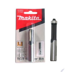 Mũi phay thẳng 10mm MAKITA D-15512