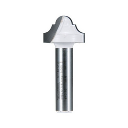 MAKITA D-49694 Groove Milling Bit
