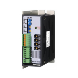 Autonics MD2U-MD20 2-phase stepper motor controller