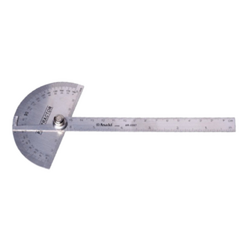 Thước đo góc Asaki AK-2587