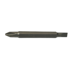 Screwdriver Bit 2-65 MAKITA 784636-0 for DF347D