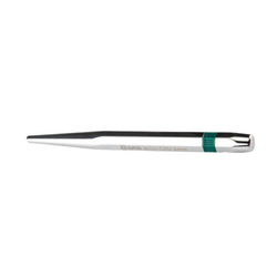 Đột lấy dấu 4x120mm Sata 90751