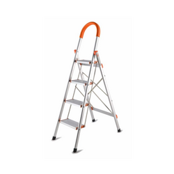 Nikawa NKA-04 step ladder