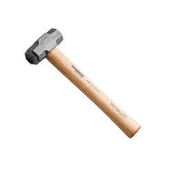 Technical hammer 1500g Tramontina 40508003