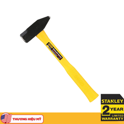 Stanley 56-218 2.5LB/1.1kg Mechanical Hammer