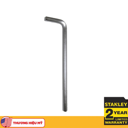 Khóa lục giác thân dài 3mm Stanley STMT94113-8