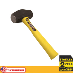 Stanley 56-705 mechanical hammer