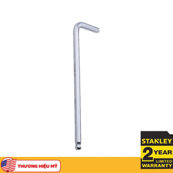 Lục giác bông 5mm Stanley STMT94104-8