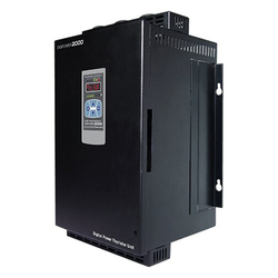 Bộ điều khiển công suất 250A Autonics DPU33C-250R
