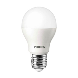 Philips ESS 9W E27 6500K 230V 1CT/12 VN LED Bulb white light