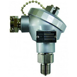 Pressure Transmitter 10kgf/cm2 Autonics TPS20-G16F8-00