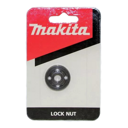 Mặt bích ngoài (M10x1.5) MAKITA 224559-5 cho máy mài góc 100mm