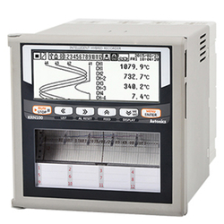 Autonics Data Logger KRN100-02000-01-0S