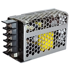 Bộ nguồn 15W, 3A Omron S8FS-C01505J
