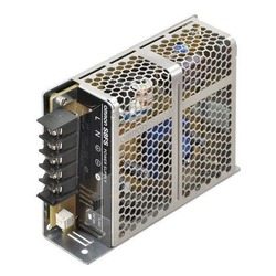 Bộ nguồn 50W, 1.5A Omron S8FS-C05024J