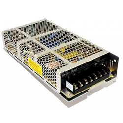 Bộ nguồn 75W, 1.5A Omron S8FS-C07524J