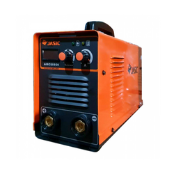 Jasic ARC 250I electric welding machine