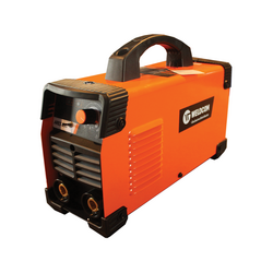 Máy hàn que điện tử Jasic ARES 200