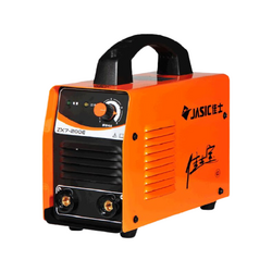 Máy hàn que điện tử Jasic ZX7 200E