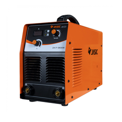 Máy hàn que điện tử Jasic ZX7 300E