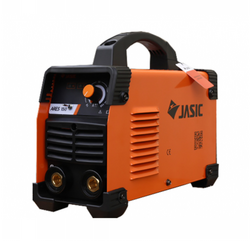 Máy hàn que điện tử Jasic ARES 150