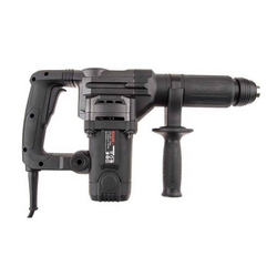 Kress KU340 1200W Concrete Breaker