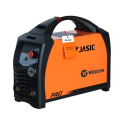 Máy hàn que điện tử Jasic ZX7 200PRO
