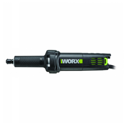 Máy mài thẳng 550W Worx WU716