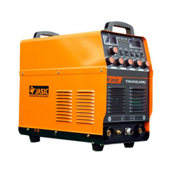 Máy hàn dùng điện Tig Jasic 400 (J98)