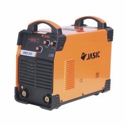 Máy hàn que điện tử Jasic ARES 500