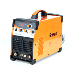 Máy hàn tig nguội Jasic Tig 300 (W229)