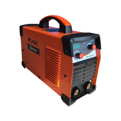 Máy hàn que điện tử Jasic ARC 250D