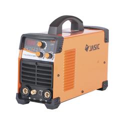 Máy hàn điện tử Jasic Tig 250A (W227)