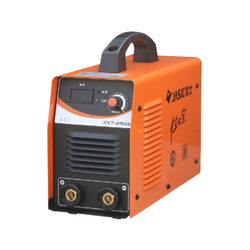 Máy hàn que điện tử Jasic ZX7 250E