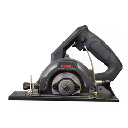 Máy cắt gạch 1400W/110mm Kress KU076