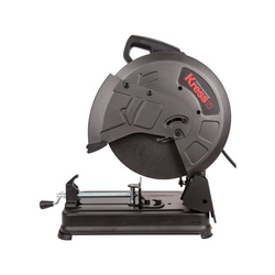 Máy cắt sắt 2200W/355mm Kress KU760
