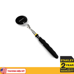Gương tròn soi kĩ thuật Stanley STMT78241-8