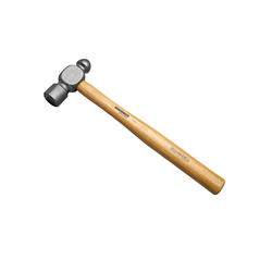 Ball head hammer 300g Tramontina 40410012