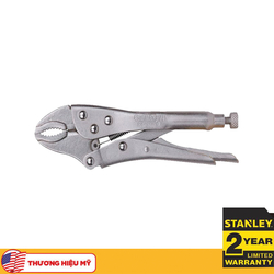 Kìm bấm 7 inches 175mm Stanley 84-368-1-S