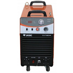 Máy cắt kim loại công nghệ Plasma Jasic CUT 160 (L307)