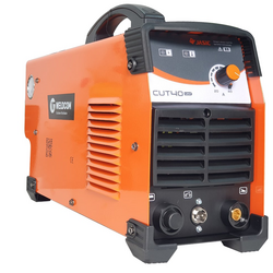 Máy cắt kim loại plasma điện một chiều Jasic CUT 40 (L207)