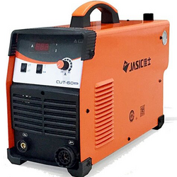 Máy cắt Kim loại công nghệ Plasma Jasic CUT 60 (L204)