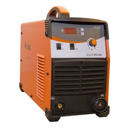 Máy cắt kim loại công nghệ Plasma Jasic CUT 80 (L205)