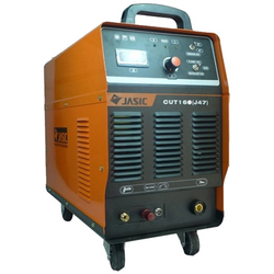Máy cắt kim loại công nghệ Plasma Jasic CUT 160 (J47)