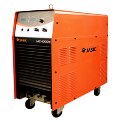 Máy hàn hồ quang chìm Jasic MZ1000 (M308)