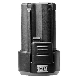 Pin Li-ion 12V 2.0Ah Worx WA3506
