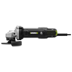 Máy mài góc 750W 100mm Worx WU811