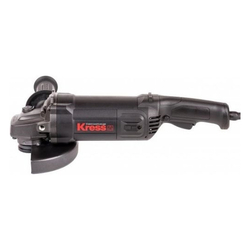 Máy mài góc 1400W 150mm Kress KU720