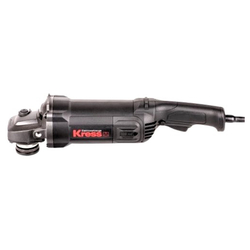 Máy mài góc 1400W 125mm Kress KU721